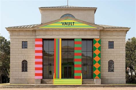 concept store gucci|gucci vault.